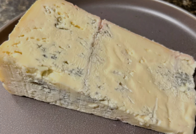 masgonzola