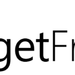 GadgetFreeks.com