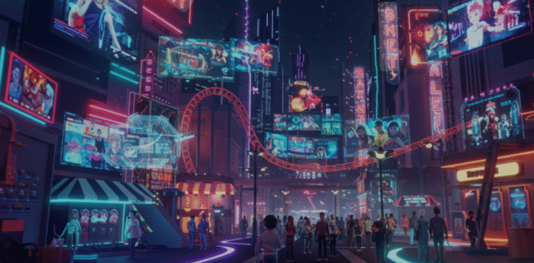 sinpcity