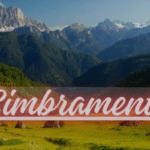 simbramento