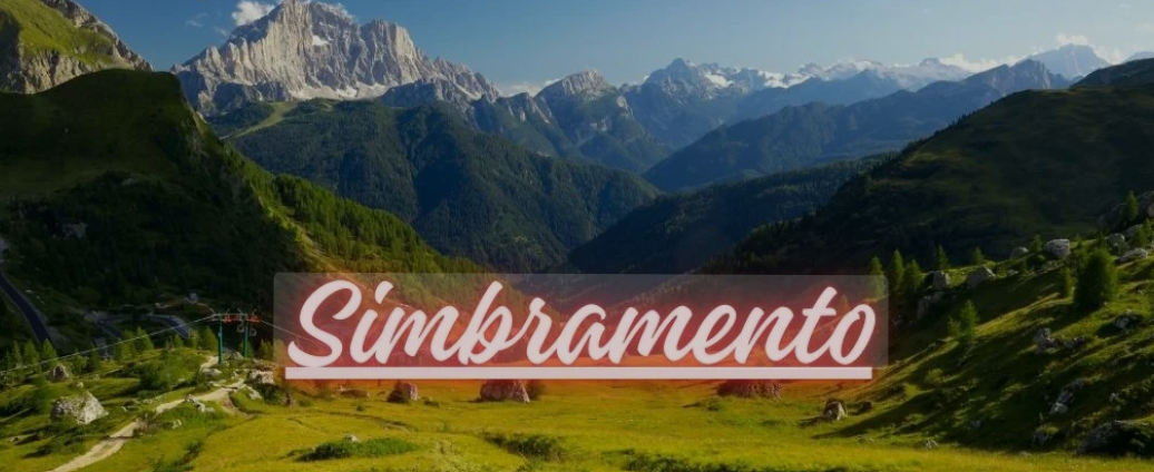 simbramento