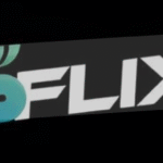 sflix