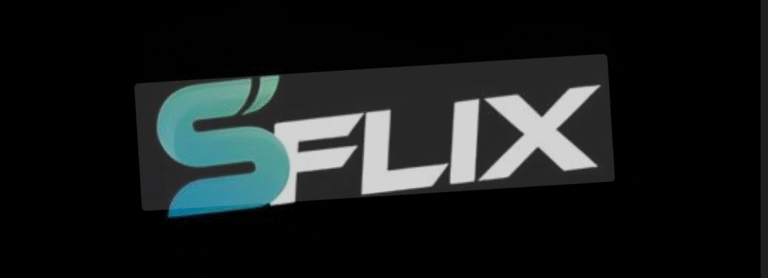 sflix