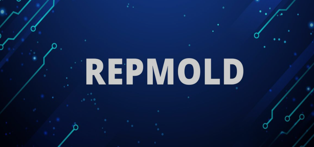 repmold