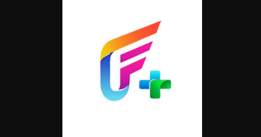 FilmPlus