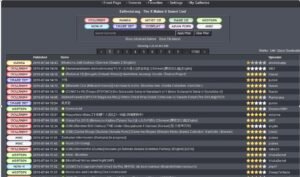 5 Proven Steps to Access ExHentai Safely in 2025