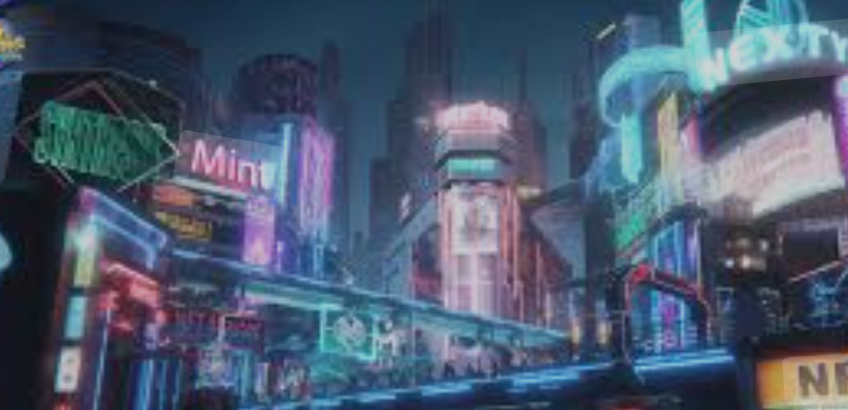 sinpcity