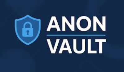 anon vault