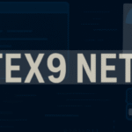 Tex9.net