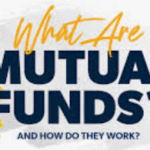 Mutual Funds