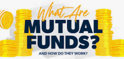 Mutual Funds