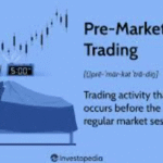 Pre-Market Trading